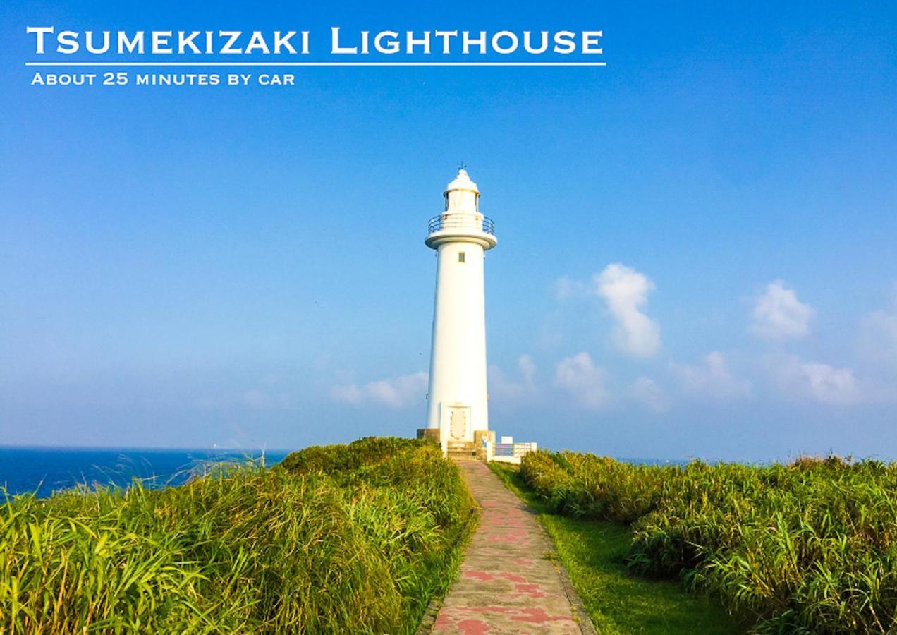 Vila Shobuzawa Log Kawazu Exteriér fotografie